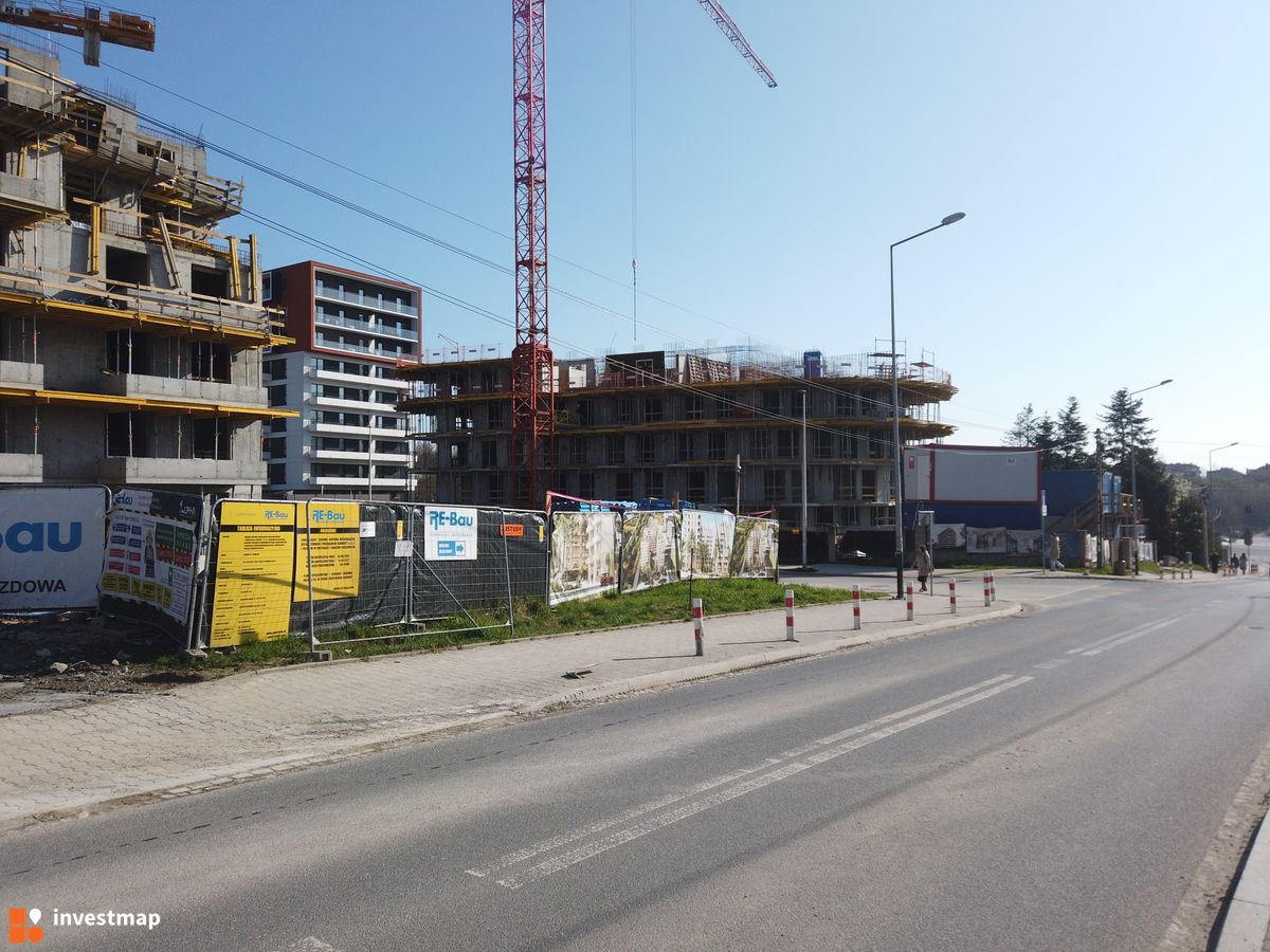 Zdjęcie Drago fot. Damian Daraż 