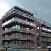 Apartamentowiec "Royal Apartments"