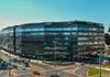 Światowy lider z sektora chemicznego BASF otworzył nowe, globalne biuro we Wrocławiu