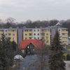 Sołtysowska 35a