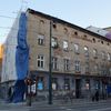 Rakowicka 25