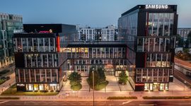 Czeska firma z branży e-commerce otwiera biuro w Warszawie