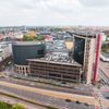 Galeria Arkady Wrocławskie