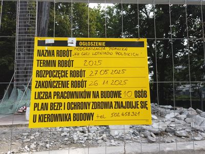 fot. Damian Daraż