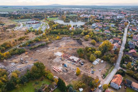 fot. Inwestgrupa Sp. z o.o.