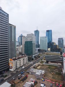 fot. Piotr_Wysocki85