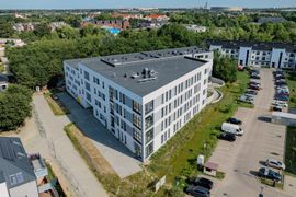 Królewiecka Centrum