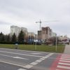 Budynek Mieszkalny Wielorodzinny, ul. Lewakowskiego