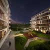 Osiedle "Apartamenty Krasińskiego"