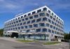 Amerykańska firma GE Healthcare zwiększy zatrudnienie w Poland Digital Technology Hub w Krakowie