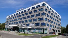 Amerykańska firma GE Healthcare zwiększy zatrudnienie w Poland Digital Technology Hub w Krakowie