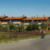 Budynki wielorodzinne "Apartamenty-Kliny"