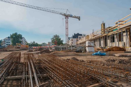 fot. PROFIT Development
