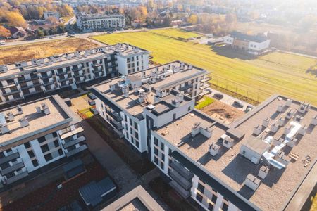 fot. PROFIT Development