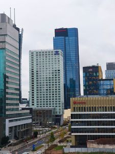 fot. Piotr_Wysocki85