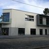 Budynek mieszkalno-usługowy na Ołtaszyńskiej
