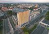 Develia sprzedała Arkady Wrocławskie