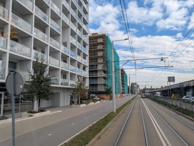 fot. Jan  Augustynowski