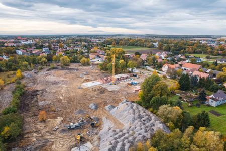 fot. Inwestgrupa Sp. z o.o.