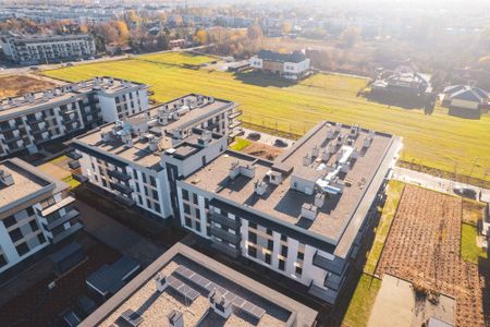 fot. PROFIT Development