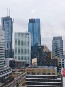 fot. Piotr_Wysocki85