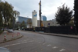 Residenza Belcanto