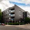Apartamenty Ksawerów 11