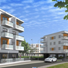 Podborska 8