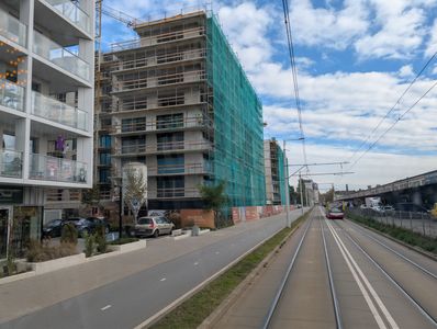 fot. Jan  Augustynowski