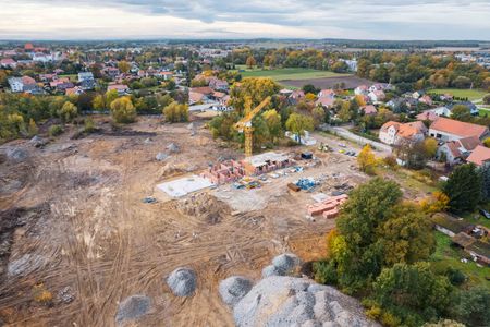 fot. Inwestgrupa Sp. z o.o.