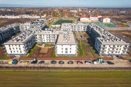 fot. PROFIT Development