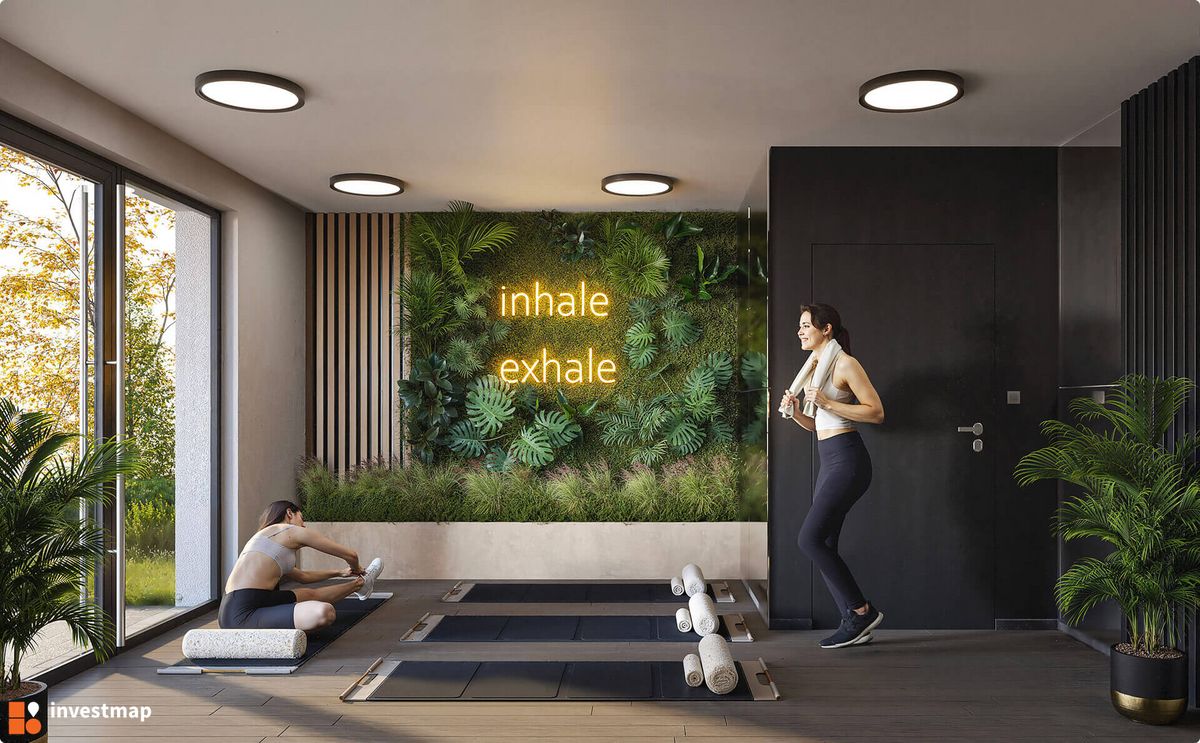 Wizualizacja Massalskiego Trust dodał Wojciech Jenda