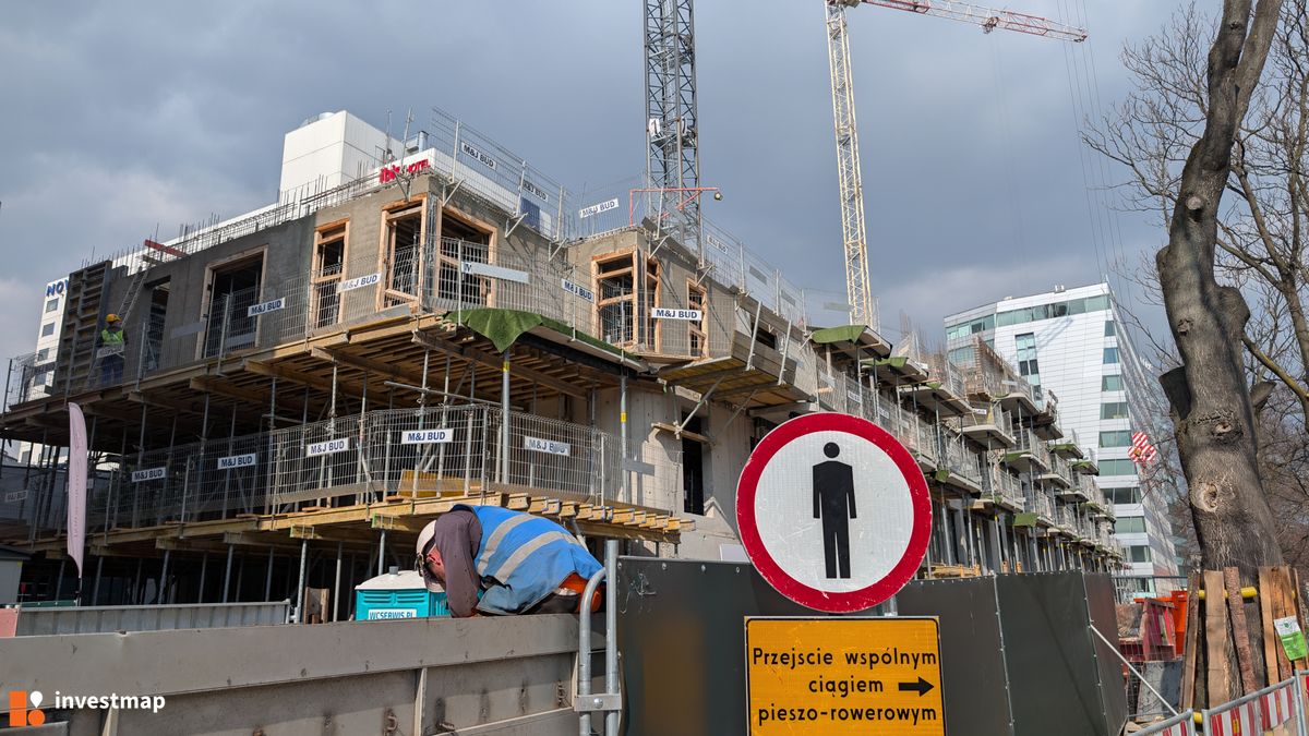 Zdjęcie Powstańców 7D fot. Jan Augustynowski