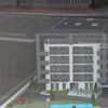 Apartamenty "Lubostroń 22"