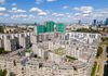 Rynek mieszkaniowy w Polsce czeka na decyzje rządu