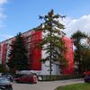 Os. Spółdzielcze 10