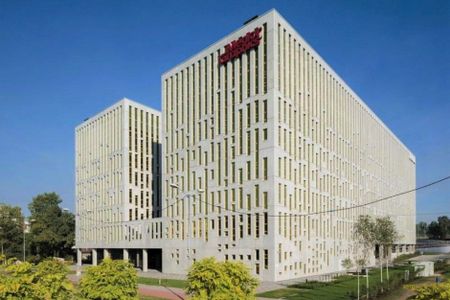 Holenderska firma TMF Group zwiększa zatrudnienie w swoim Europejskim Centrum Rozwoju w Katowicach