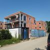 Apartamenty Stadionowa