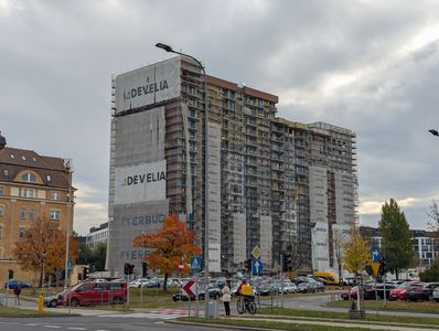 fot. Jan  Augustynowski