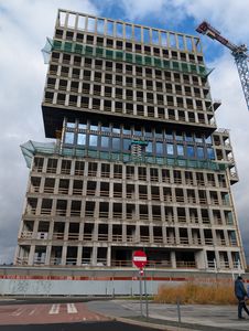 fot. Jan  Augustynowski