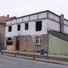 Budynek Mieszkalny, al. Skrzyneckiego 21