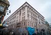 Remont Hotelu Grand w Łodzi budzi poważne zastrzeżenia. Konserwator zabytków zawiadamia prokuraturę [FILM + ZDJĘCIA]