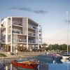 Lowen Marina
