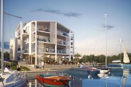 Lowen Marina