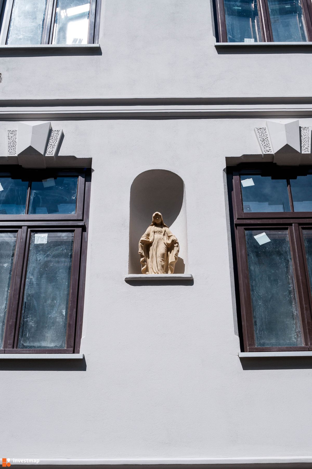 Zdjęcie Konopacka fot. PROFIT Development