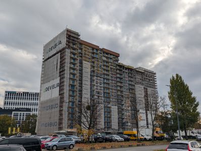 fot. Jan  Augustynowski