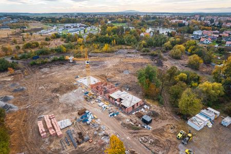 fot. Inwestgrupa Sp. z o.o.