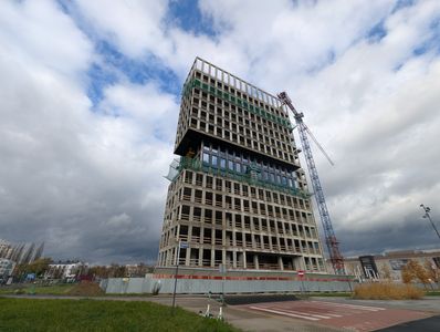 fot. Jan  Augustynowski