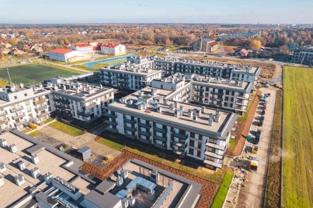 fot. PROFIT Development