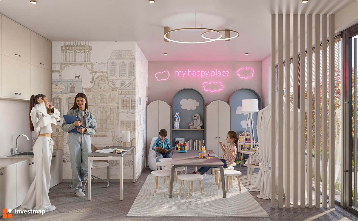 Wizualizacja Massalskiego Trust dodał Wojciech Jenda